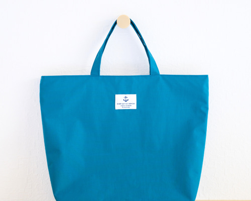 f0b8089bbd44bfac49d95a6a2cb722