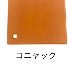 Satchel Bag サッチェルバッグ 9枚目の画像