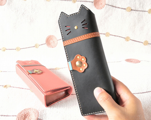 ba2e1d9af5cf30a77649ad933016d2