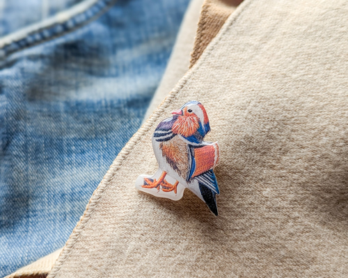 45ecba9bbdc5e6f2678d052daeb48a