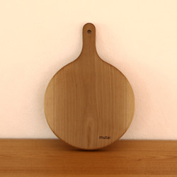 超軽量　ひのき　まな板 17.5〜18×30×0.5センチ　奈良県 吉野産 桧 超軽量 ひのき まな板 17.5〜18×30×0.5センチ 奈良県 吉野産 桧