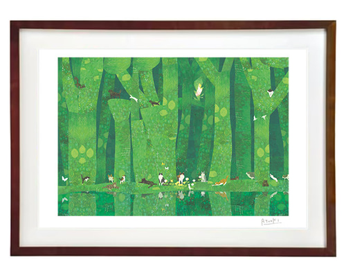 db833b954353272d36826aa132a566