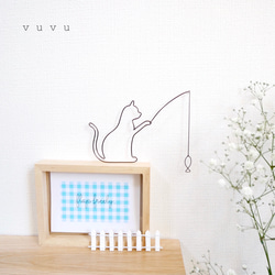 編みぐるみ♡Happy Wedding♡プレート飾り 編みぐるみ♡Happy Wedding♡プレート飾り