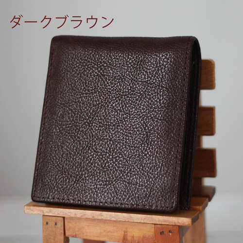 いいちこ　2ケース L-53 2P CAP フィッツケース 2個セット TENMA(天馬) カプチーノ
