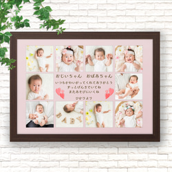 文字 フォント サンプルページ （購入不可） 写真・グラフィック と