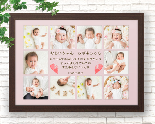 KENSHIN 005 生誕 生写真50枚セット KENSHIN 005 生誕 生写真50枚セット KENSHIN 005 生誕 生写真50枚