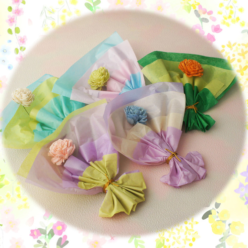 Ｆ・Ｌ・Ｙ・フォンタネ、花、超希少、新品額付、状態良好 俳優・モデルの鈴鹿央士さんをイメージモデルに起用！ 「ファーファ