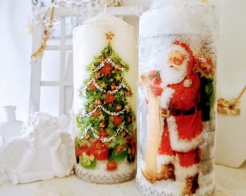 9d151eb4972c45dd265d0b074b1bd9