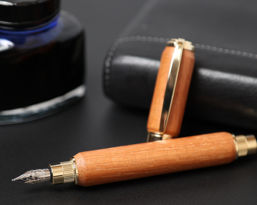 d49fac74b28176067f052be44dcb4c