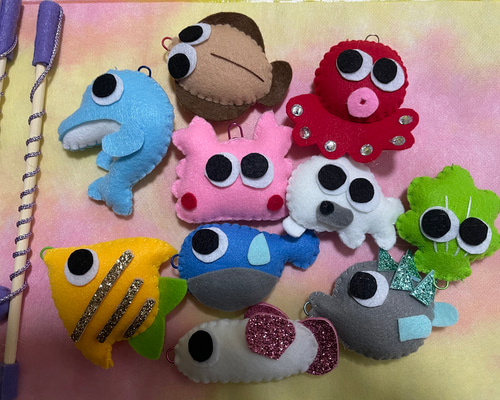 d6d60fe01dcd723bd667e482a573c1