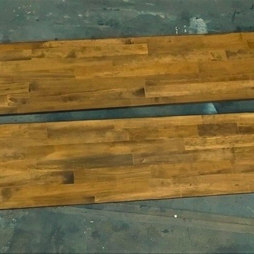 アイアンのキッチンバック用オープン棚 棚・シェルフ・ラック takuto