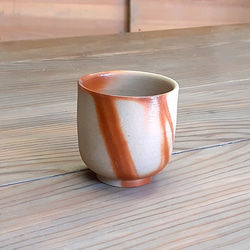 eb030b8df0908109d49b6e7977c4dc