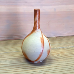 楽天市場】備前焼 花器の通販