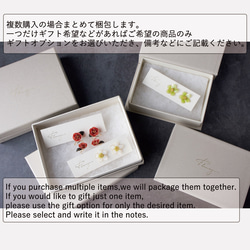 桜 －Cherry blossom－ 8枚目の画像