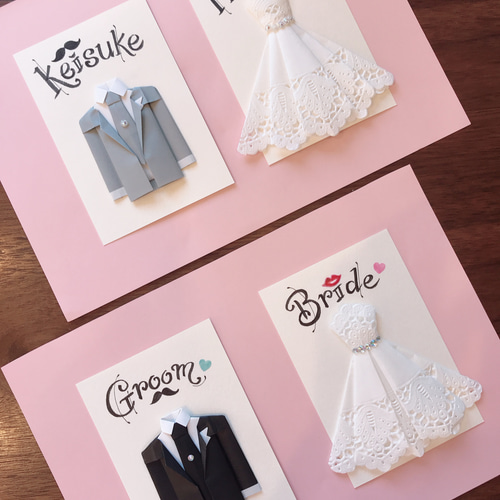 ドレスプロダクション（W253）　サイズオーダー品・着画あり XSサイズあり【ROBE de FLEURS/ローブドフルール】3Dフラワー