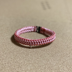 猫用パラコード首輪セーフティータイプ（3） リード・首輪 moka-r 通販