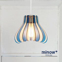 青（ブルー） シーリングライト・ペンダントライト のおすすめ