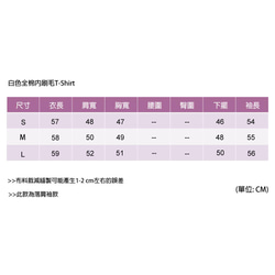  10枚目の画像