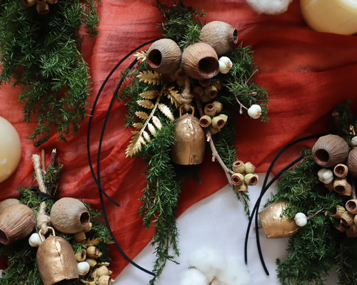 3ed97bb1b2805da2a259527949afd4