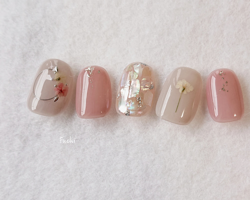 c4b379313049574d5725b25f973500