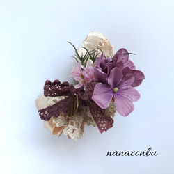 専用　クリスマスローズ✶八重桜✶その他　アメリカンフラワー(ディップフラワー) 0ba898880caca4dc58c7dcaab2f369