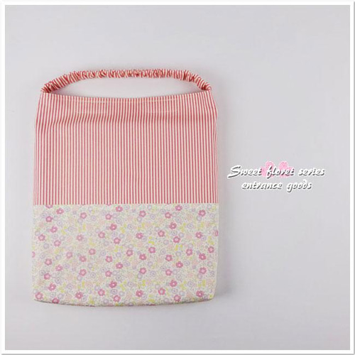 ゆるり様 完成品ご確認ページ 防災頭巾カバー 座布団タイプ