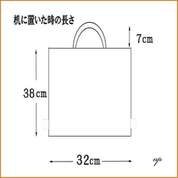  第5張的照片