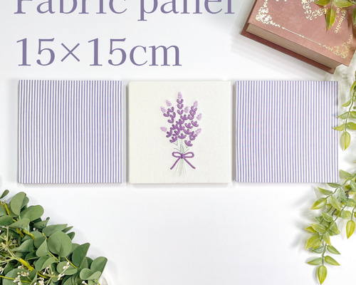 専用ページ　ファブリックパネル d10774542918acd2b839e4d3527b8e