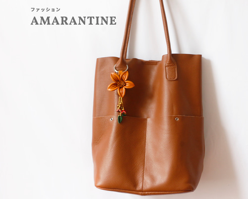 GHURKA No.61 MH刻印 トートバック A4可 大容量 レザー 焦茶 GHURKA No.61 MH刻印 トートバック A4可 大容量 レザー 焦茶 - メルカリ