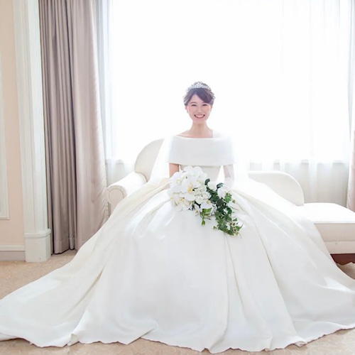 ティアラ ブライダルアクセサリー キュービックジルコニア 結婚 ティアラ ブライダルアクセサリー キュービックジルコニア 結婚