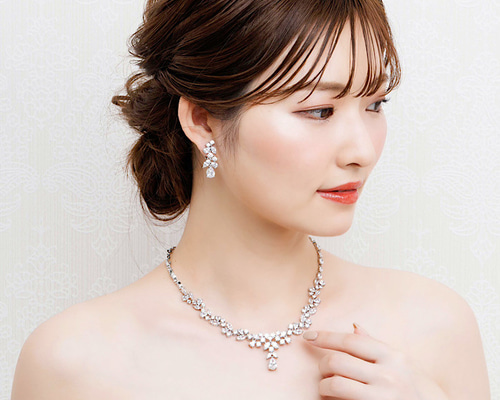 0ce1c63ca5e2272128277f0bf9ecdb