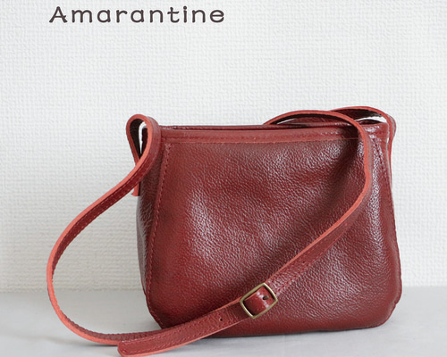 fbc8d54cd23da57b3d74255425f5f1