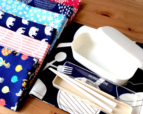 03f33fa3809cd791f32ddd1c176a52