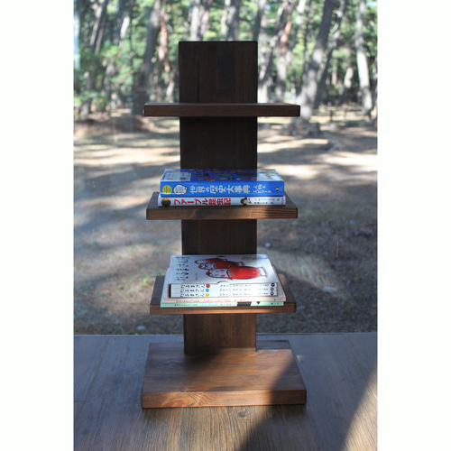 ✾木製飾り棚✾自宅保管品・ウォールラック・ディスプレイ 楽天市場】飾り棚 木製 展示ラック 収納ラック ディスプレイラック