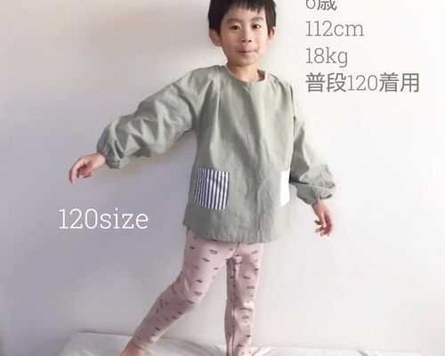 968383e9d3c7b8c513ef25adf4d693