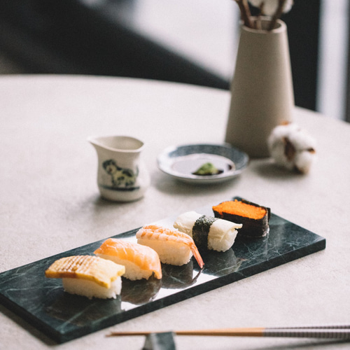 大理石プレート 810fw-KjbYL._AC_UF350,