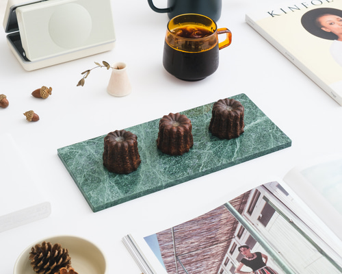 a613a06848a6ae228a37045e980a97