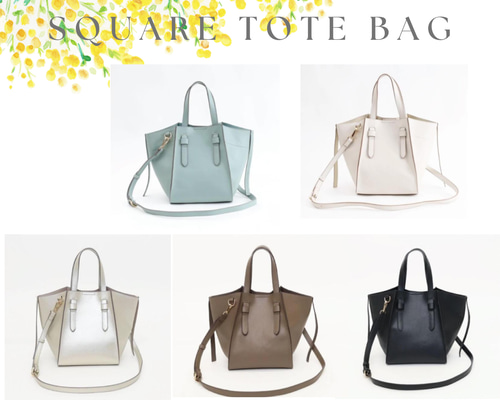 2becafdc56765e249b58ead064db95