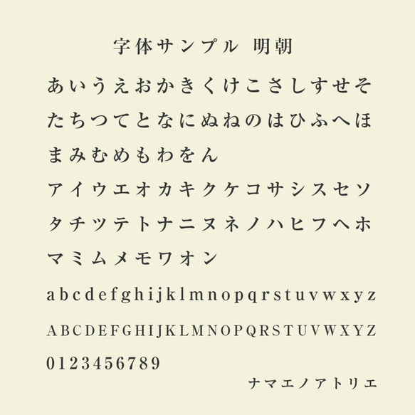 〖1番人気〗お名前シール ブック2点セット〖送料無料〗 15枚目の画像