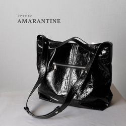 【再販ナシ】ミナペルホネン ドローストリングバッグ foresttile　巾着 再販ナシ】ミナペルホネン ドローストリングバッグ foresttile