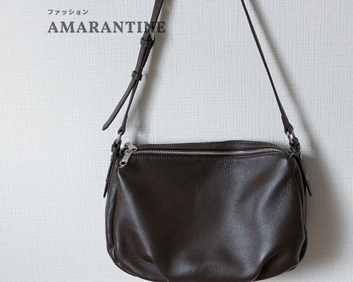 6fe1a3a014c3e46e91cfefc110789a