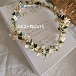 再販×14◎インテリアアルファベット4文字◎イニシャルオブジェ 子供や