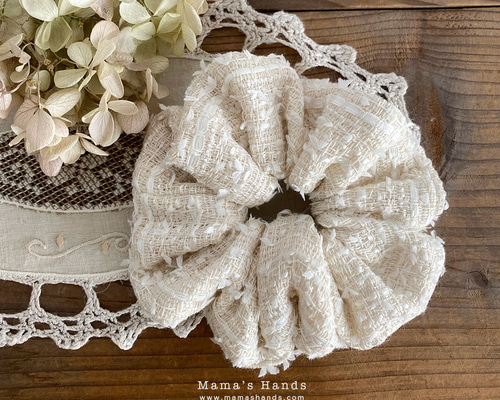 b3c2191d1173a2afb536ba0a09ee27