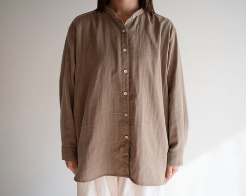 80af8ce0cd3e68d1e537fe5a8e03eb