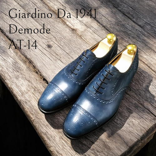 GIA No.37 