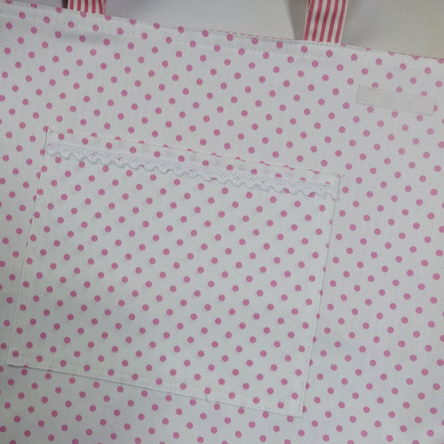 New▷ ショルダーバッグ | 入園入学グッズ 幼稚園 保育園 通園通学準備