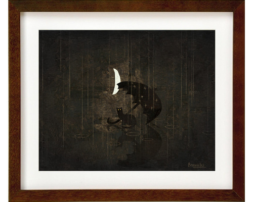 03f054c05919a0675e77b8725075ea