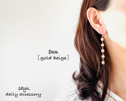 efdc2e53f038bb09787349c8f3ed76