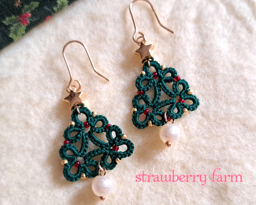 c0a0da0f10207bb4d8a43772dbc0c7