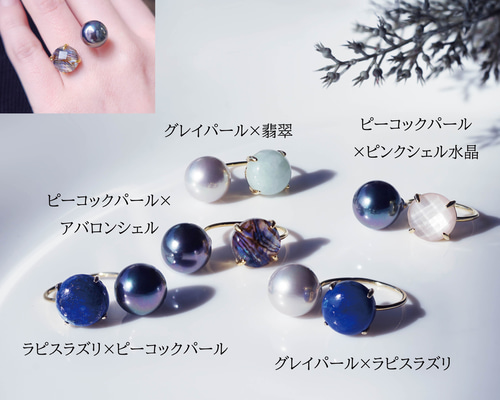 c39cf5decf0583793a65a6785a42ae